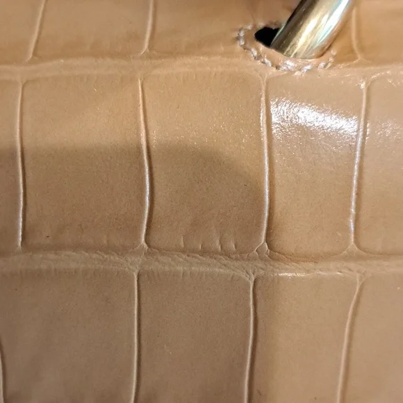 Chloe Aby bag - Picture 15 of 16